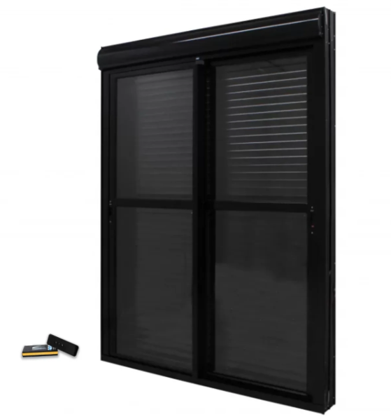 porta balcão persiana integrada branca .png